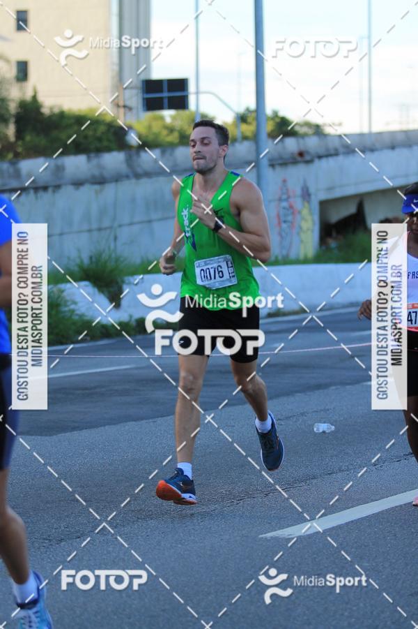 Buy your photos of the eventAthenas 15k - So Paulo on Fotop