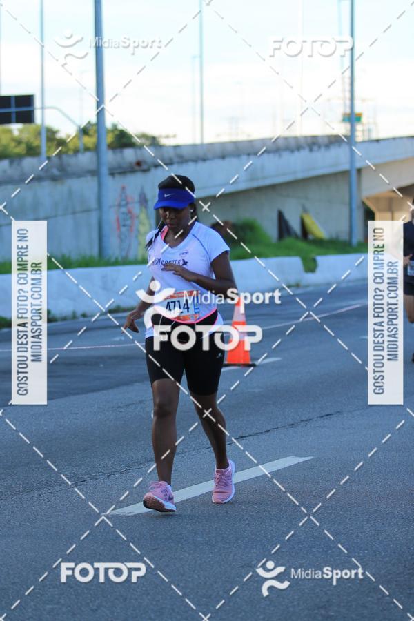 Buy your photos of the eventAthenas 15k - So Paulo on Fotop