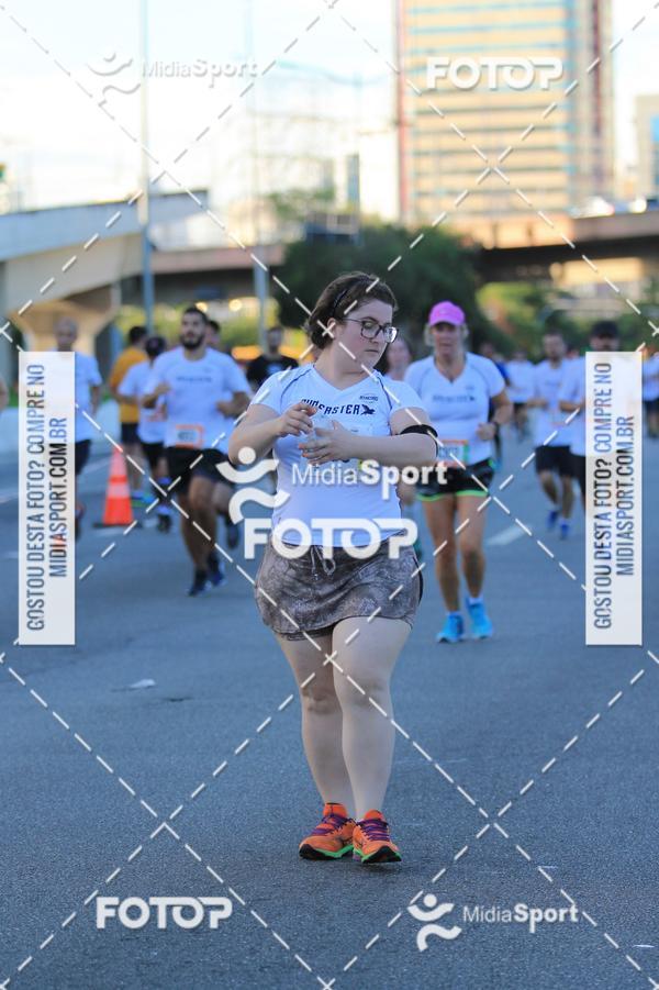 Buy your photos of the eventAthenas 15k - So Paulo on Fotop