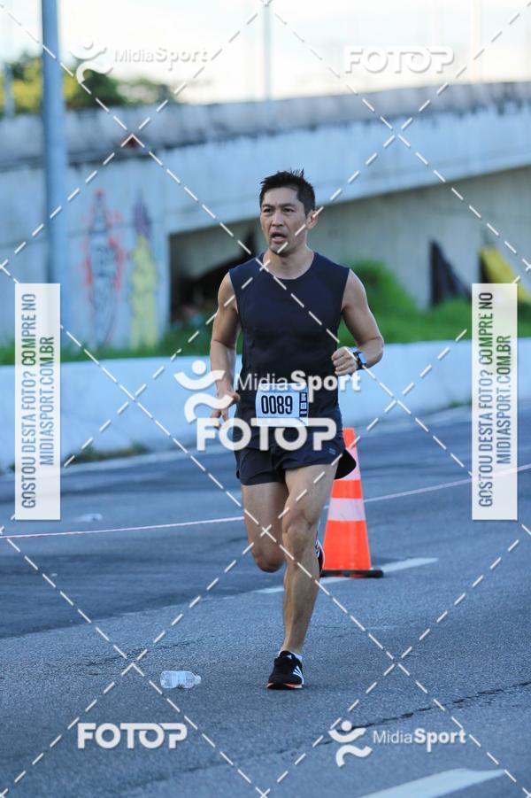 Buy your photos of the eventAthenas 15k - So Paulo on Fotop