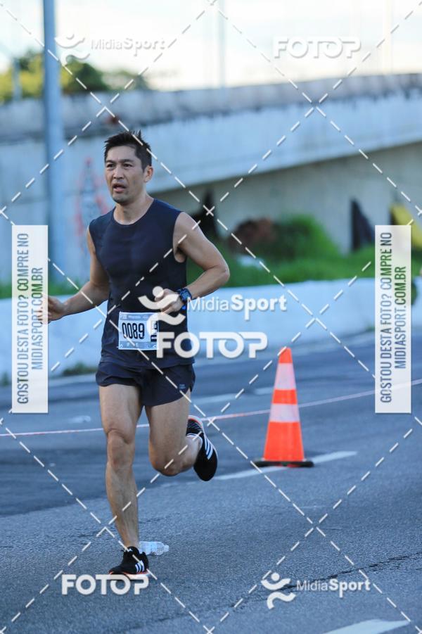 Buy your photos of the eventAthenas 15k - So Paulo on Fotop