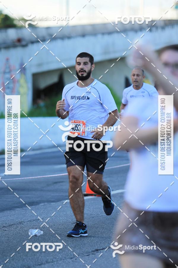 Buy your photos of the eventAthenas 15k - So Paulo on Fotop