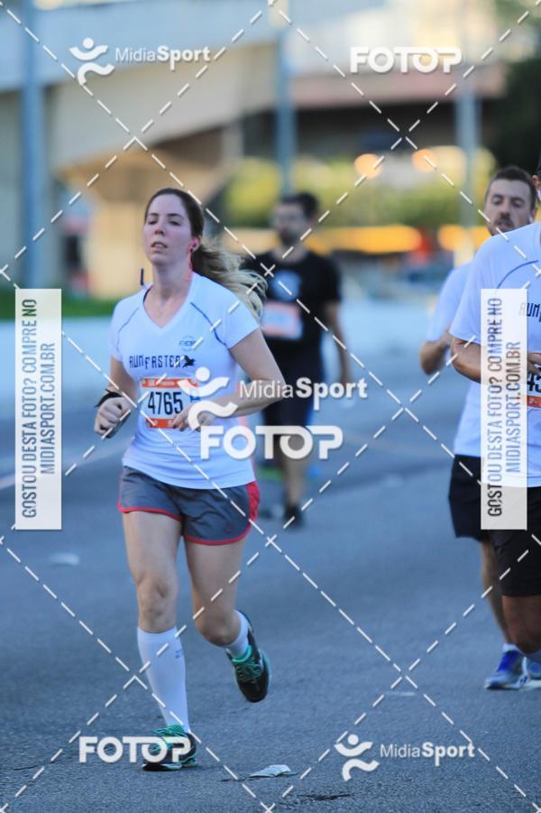 Buy your photos of the eventAthenas 15k - So Paulo on Fotop