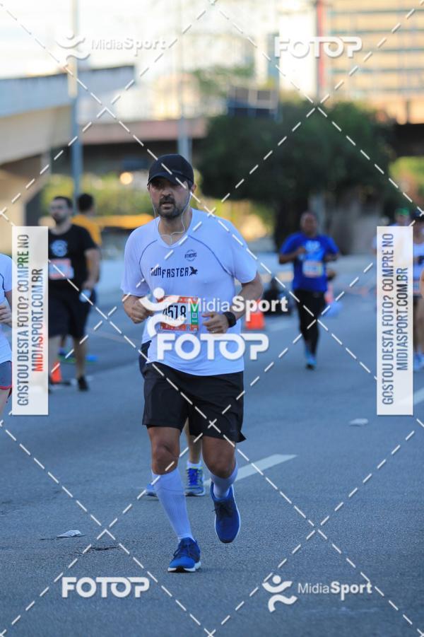 Buy your photos of the eventAthenas 15k - So Paulo on Fotop
