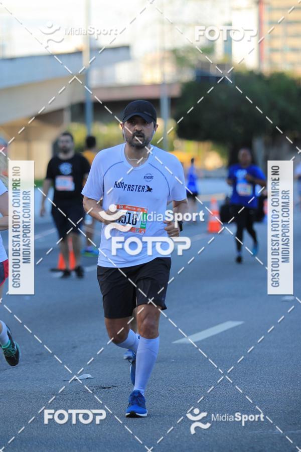 Buy your photos of the eventAthenas 15k - So Paulo on Fotop