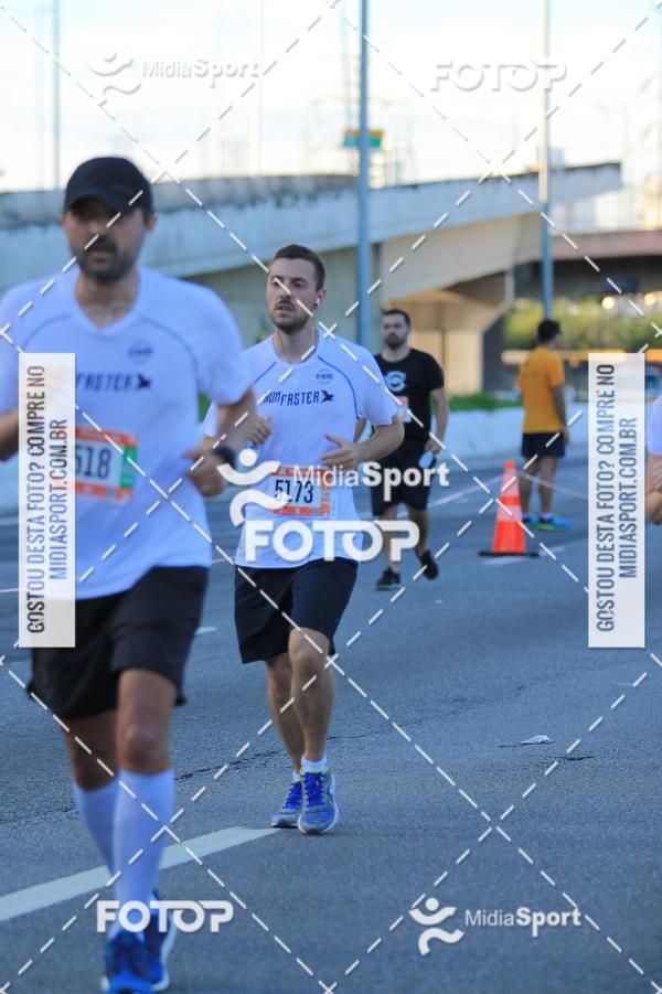 Buy your photos of the eventAthenas 15k - So Paulo on Fotop