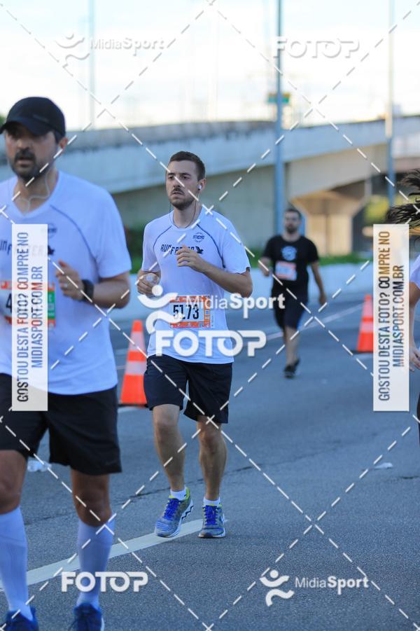 Buy your photos of the eventAthenas 15k - So Paulo on Fotop