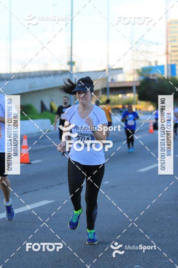 Buy your photos of the eventAthenas 15k - So Paulo on Fotop