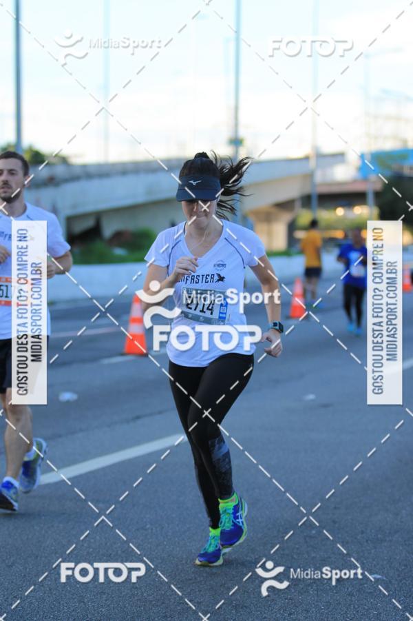 Buy your photos of the eventAthenas 15k - So Paulo on Fotop
