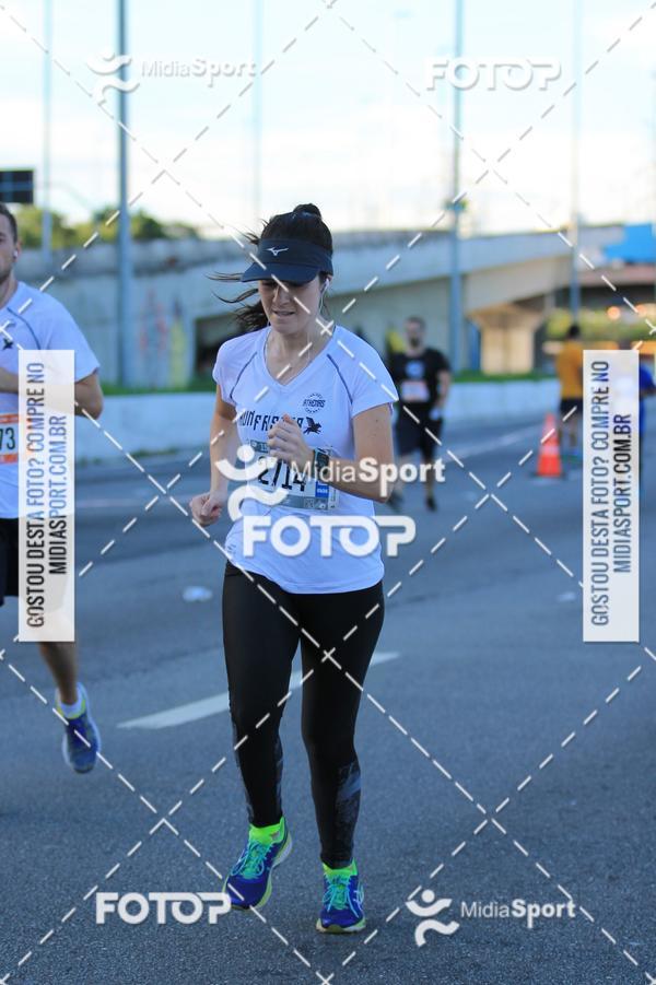 Buy your photos of the eventAthenas 15k - So Paulo on Fotop