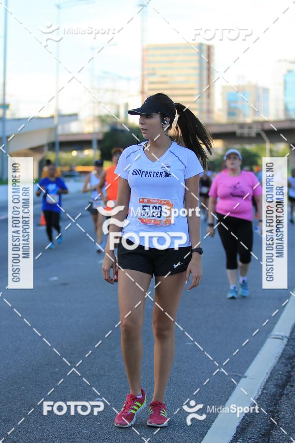 Buy your photos of the eventAthenas 15k - So Paulo on Fotop