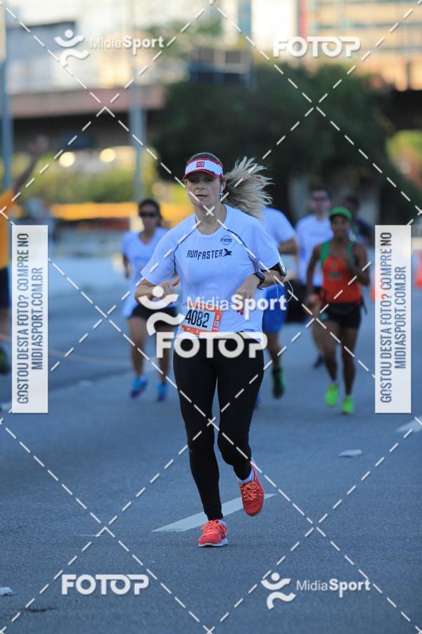 Buy your photos of the eventAthenas 15k - So Paulo on Fotop