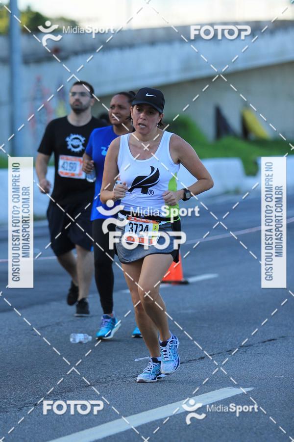 Buy your photos of the eventAthenas 15k - So Paulo on Fotop