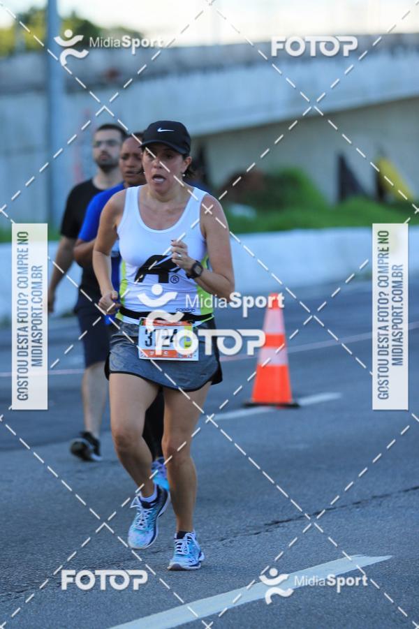 Buy your photos of the eventAthenas 15k - So Paulo on Fotop