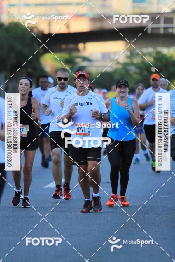 Buy your photos of the eventAthenas 15k - So Paulo on Fotop