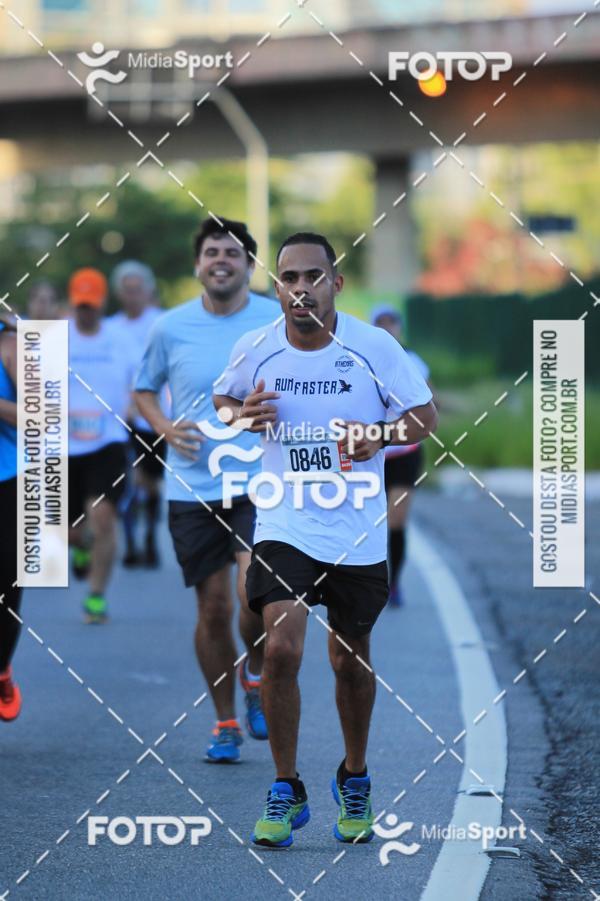 Buy your photos of the eventAthenas 15k - So Paulo on Fotop