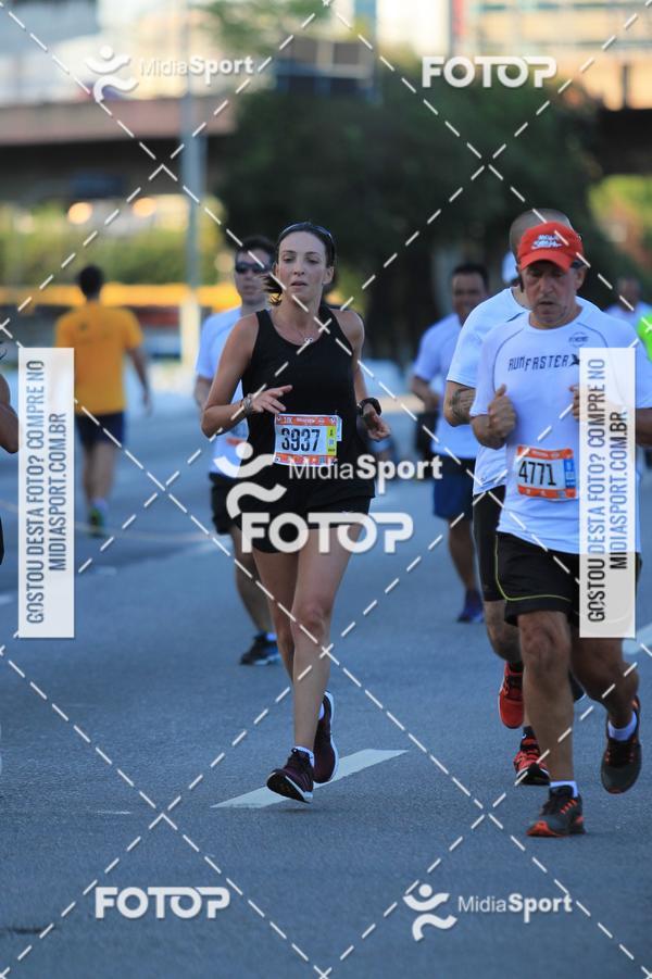 Buy your photos of the eventAthenas 15k - So Paulo on Fotop