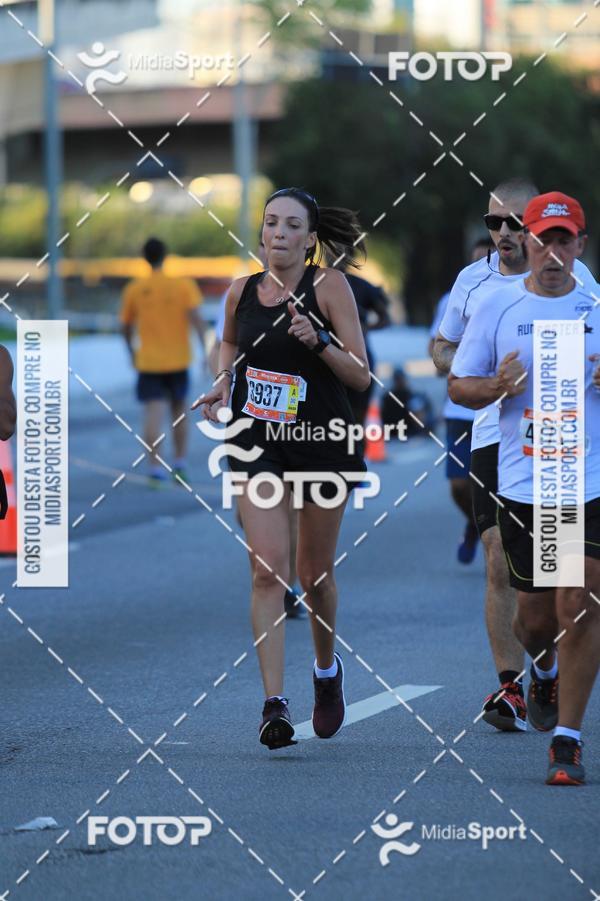 Buy your photos of the eventAthenas 15k - So Paulo on Fotop