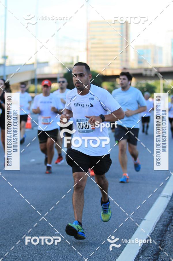 Buy your photos of the eventAthenas 15k - So Paulo on Fotop