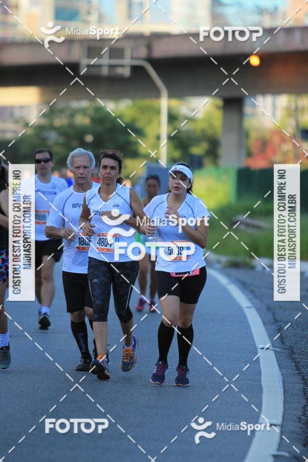 Buy your photos of the eventAthenas 15k - So Paulo on Fotop