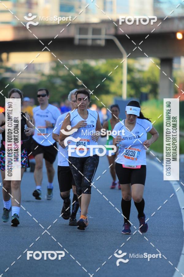 Buy your photos of the eventAthenas 15k - So Paulo on Fotop