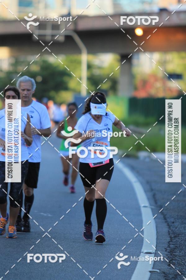 Buy your photos of the eventAthenas 15k - So Paulo on Fotop