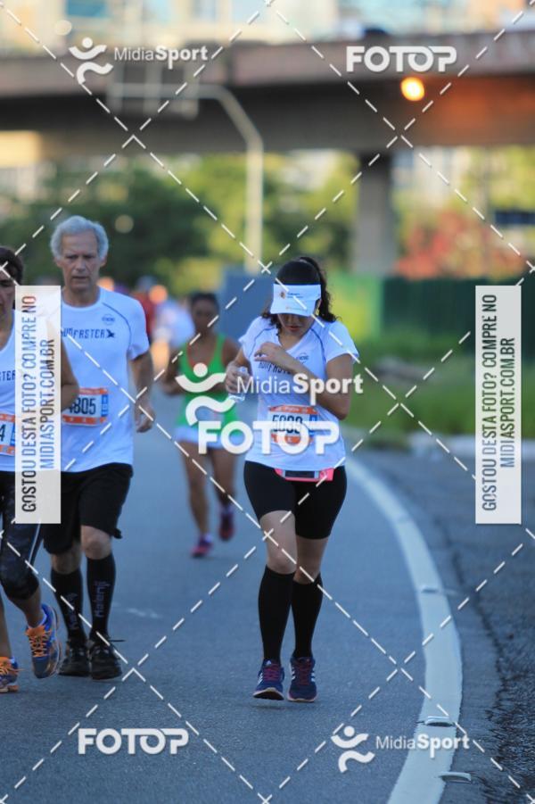 Buy your photos of the eventAthenas 15k - So Paulo on Fotop
