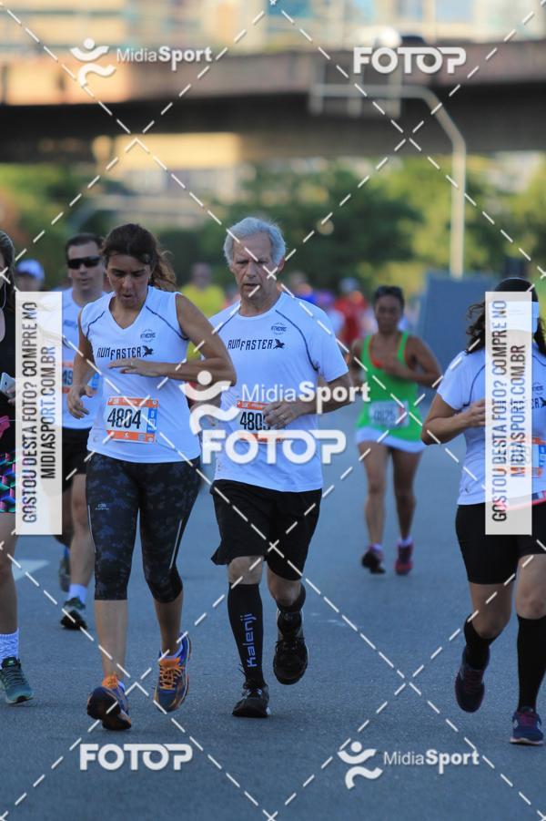 Buy your photos of the eventAthenas 15k - So Paulo on Fotop