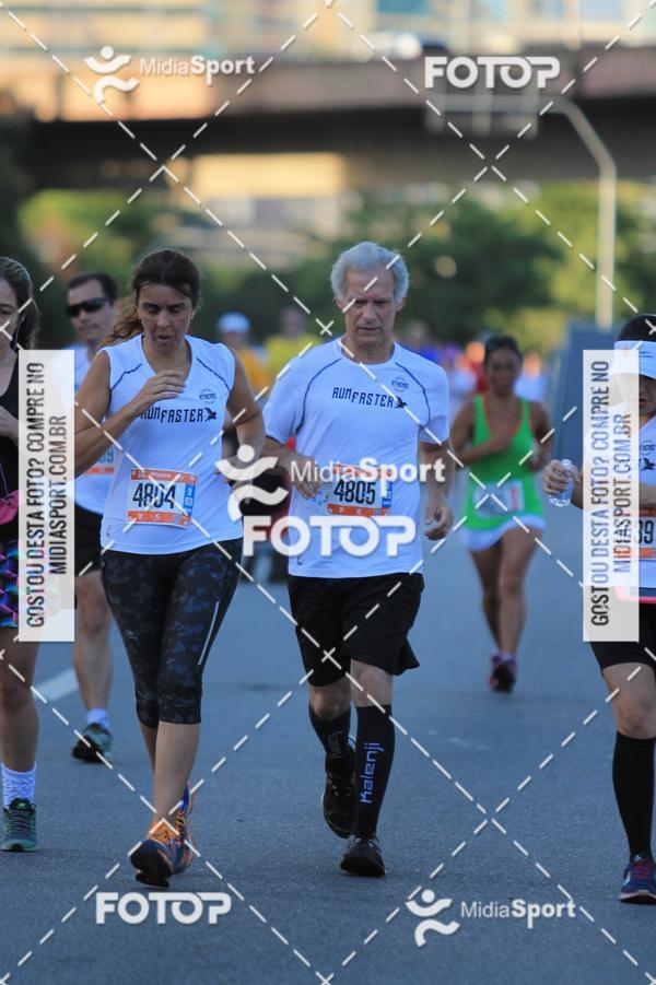 Buy your photos of the eventAthenas 15k - So Paulo on Fotop