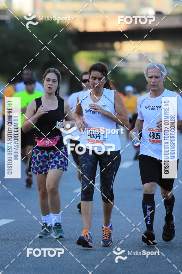 Buy your photos of the eventAthenas 15k - So Paulo on Fotop