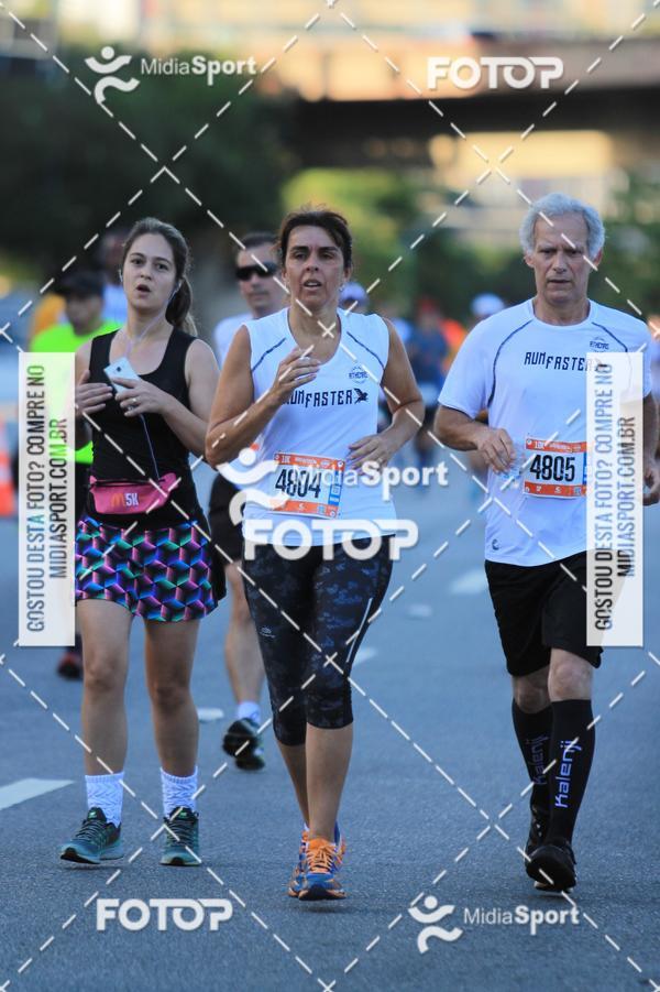 Buy your photos of the eventAthenas 15k - So Paulo on Fotop