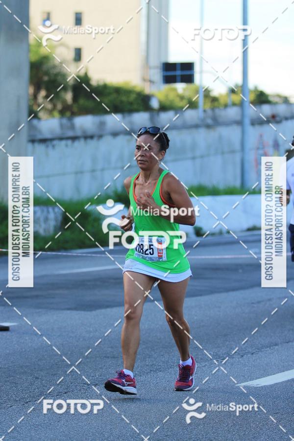 Buy your photos of the eventAthenas 15k - So Paulo on Fotop