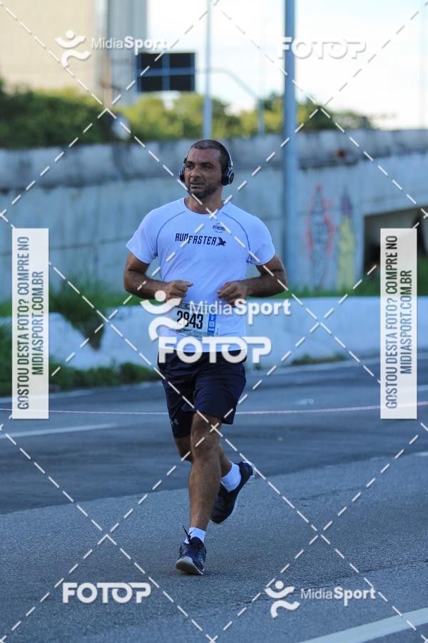 Buy your photos of the eventAthenas 15k - So Paulo on Fotop