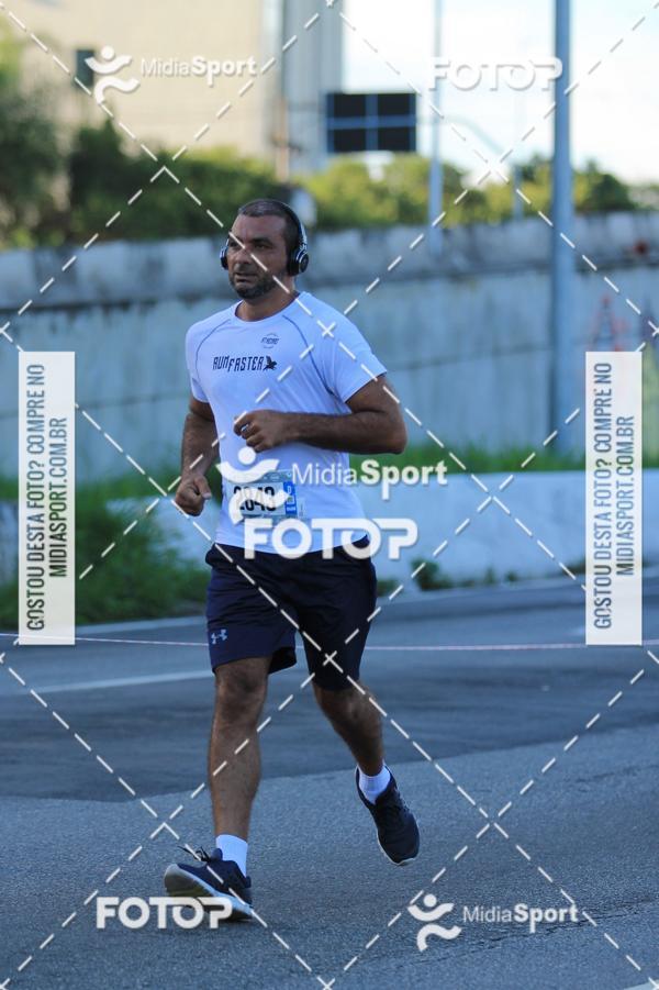 Buy your photos of the eventAthenas 15k - So Paulo on Fotop