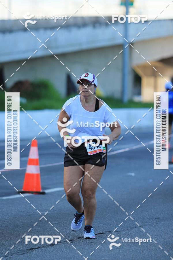 Buy your photos of the eventAthenas 15k - So Paulo on Fotop