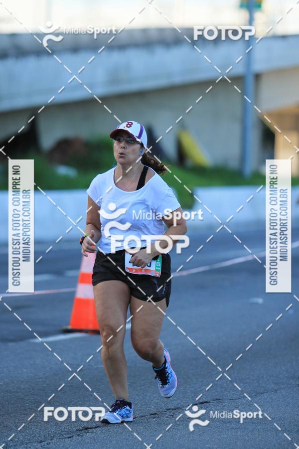 Buy your photos of the eventAthenas 15k - So Paulo on Fotop