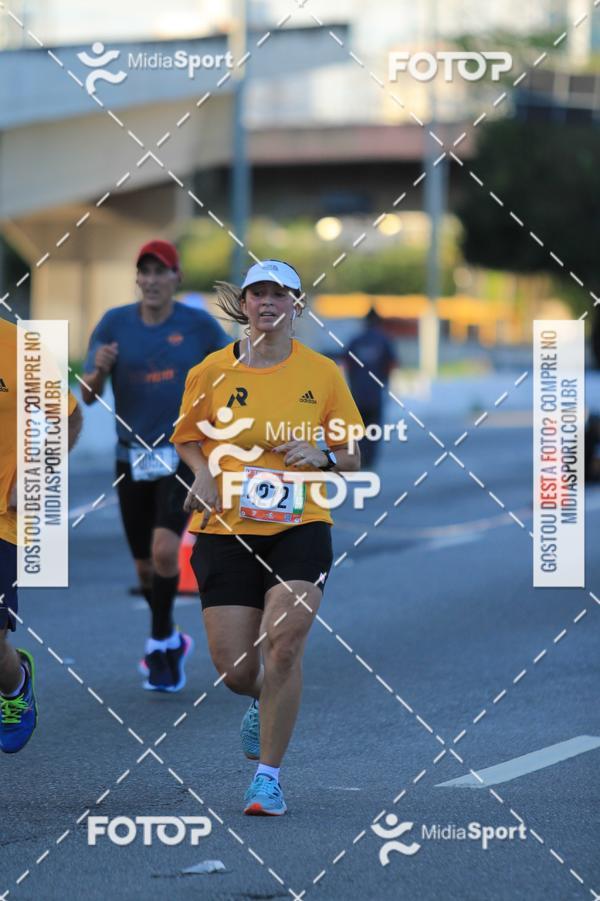 Buy your photos of the eventAthenas 15k - So Paulo on Fotop