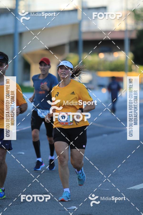 Buy your photos of the eventAthenas 15k - So Paulo on Fotop