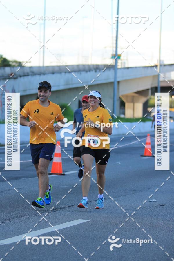 Buy your photos of the eventAthenas 15k - So Paulo on Fotop