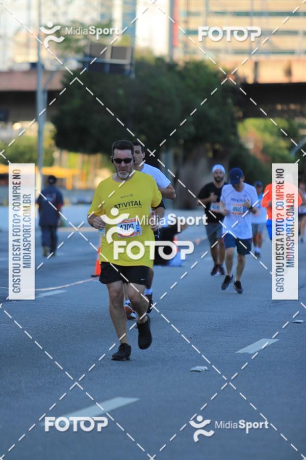 Buy your photos of the eventAthenas 15k - So Paulo on Fotop