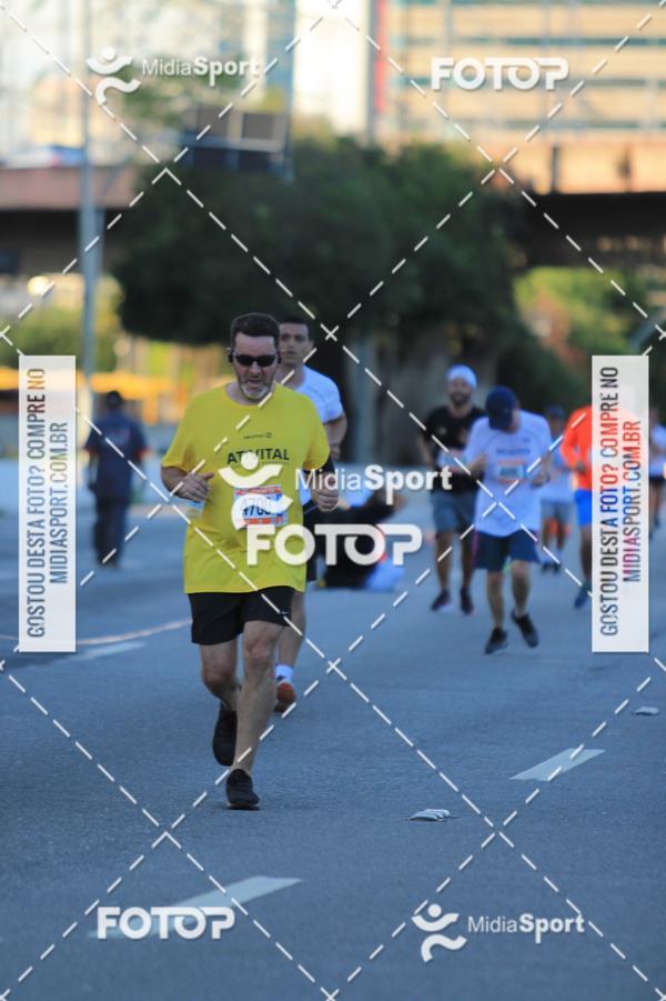 Buy your photos of the eventAthenas 15k - So Paulo on Fotop