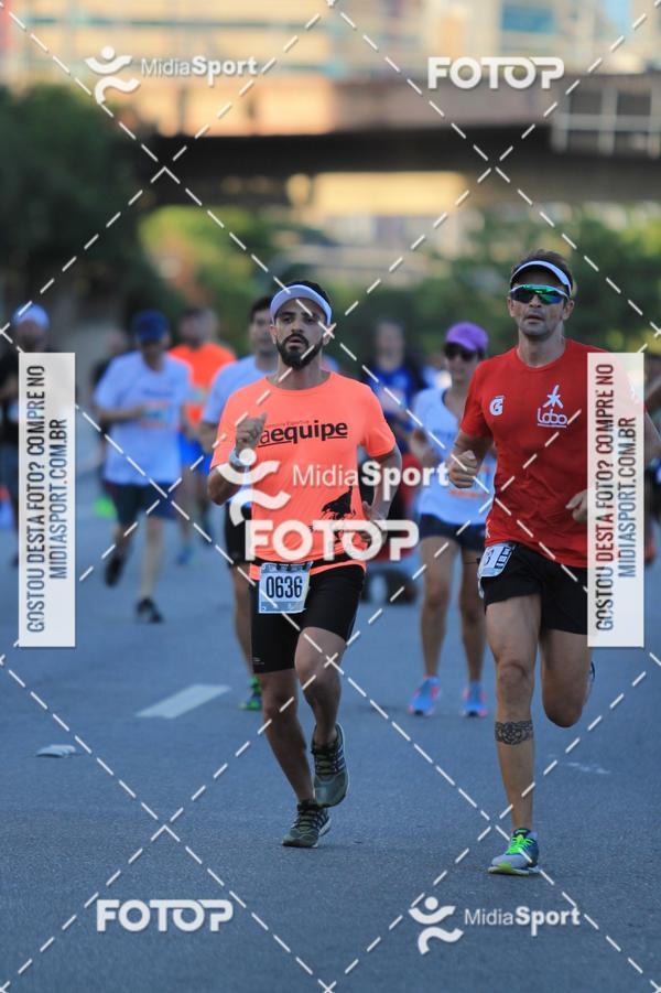 Buy your photos of the eventAthenas 15k - So Paulo on Fotop