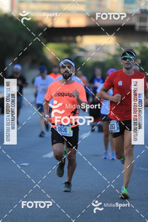 Buy your photos of the eventAthenas 15k - So Paulo on Fotop