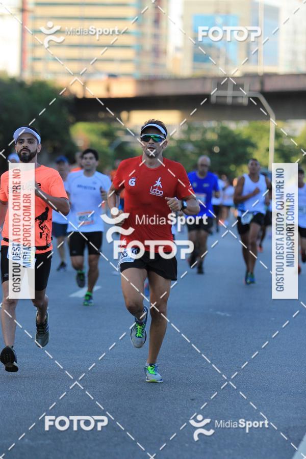 Buy your photos of the eventAthenas 15k - So Paulo on Fotop