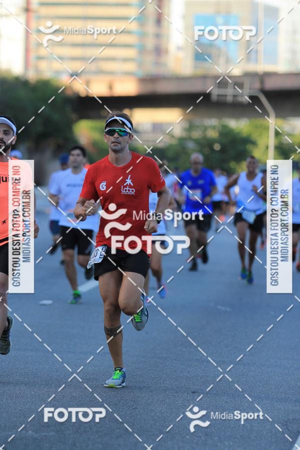 Buy your photos of the eventAthenas 15k - So Paulo on Fotop