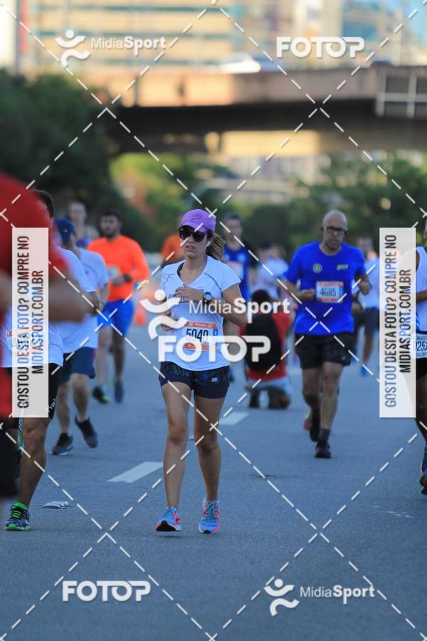 Buy your photos of the eventAthenas 15k - So Paulo on Fotop