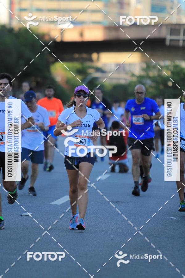 Buy your photos of the eventAthenas 15k - So Paulo on Fotop