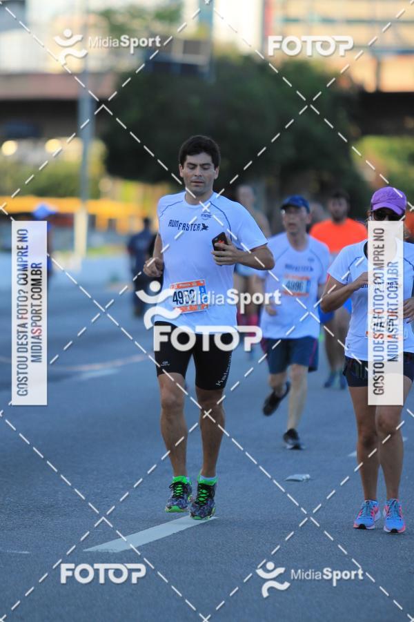 Buy your photos of the eventAthenas 15k - So Paulo on Fotop