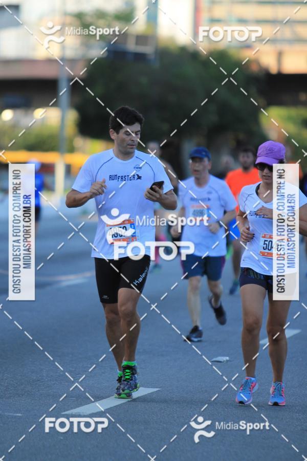 Buy your photos of the eventAthenas 15k - So Paulo on Fotop
