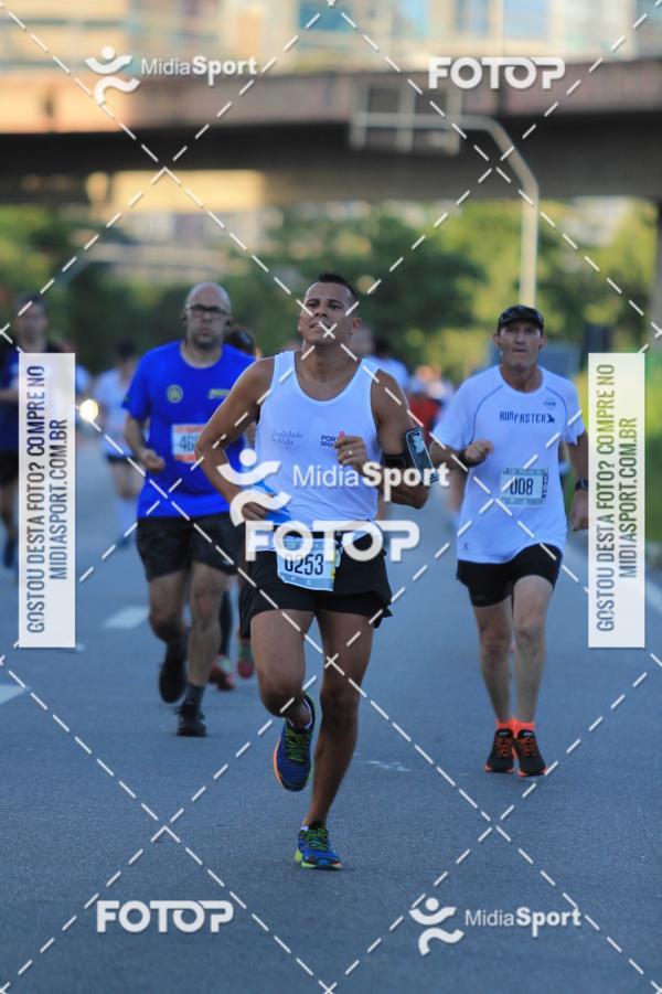 Buy your photos of the eventAthenas 15k - So Paulo on Fotop